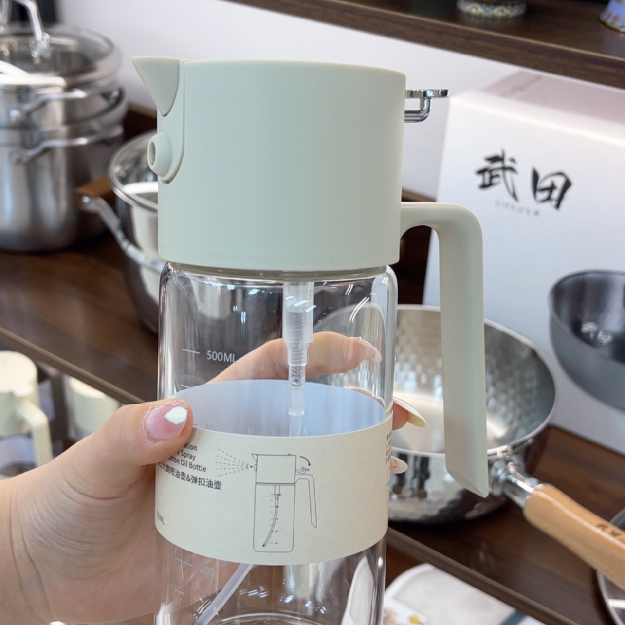 【闪购商品】摸摸哦哦哦哦哦哦哦