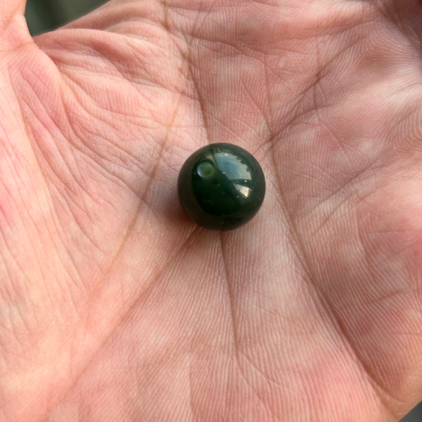 泰山玉 66 顺丰包邮