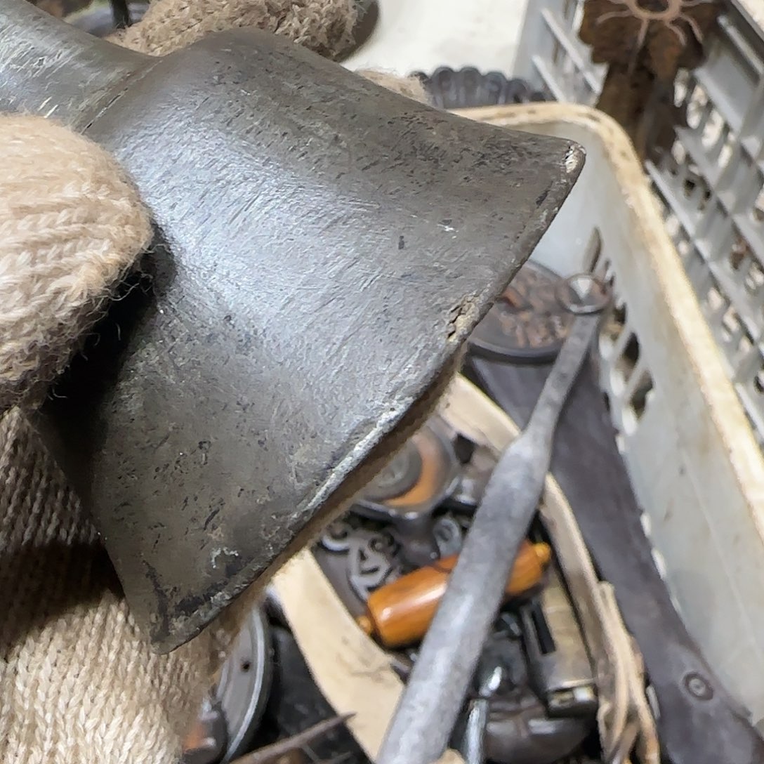 遇***好一物一图看好在拍