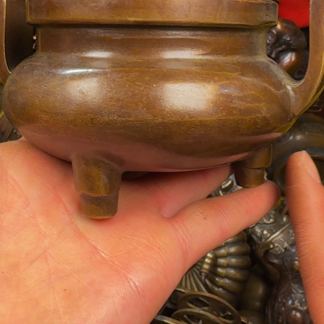 精品摆件精品摆件