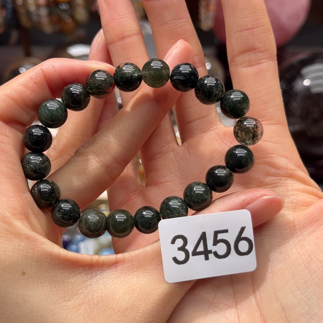 【闪购商品】未镶嵌大型摆件（非配饰）水晶