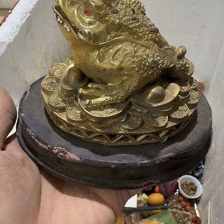陈***生扇子把h哈哈哈哈哈哈哈哈叫你奶奶好