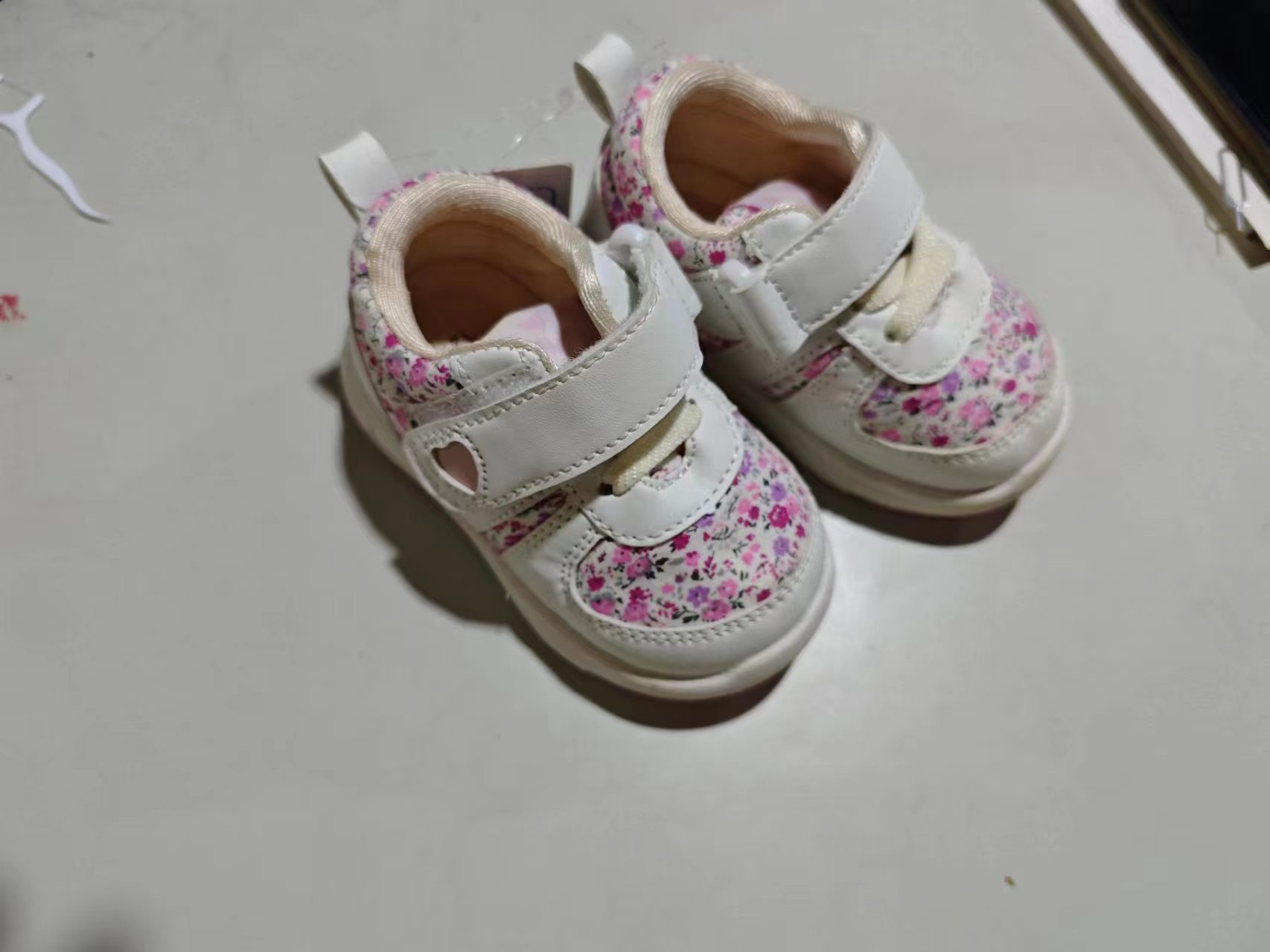 断码童鞋专柜拆柜2025春秋款透气超轻中大童防滑耐磨孩子1-12岁