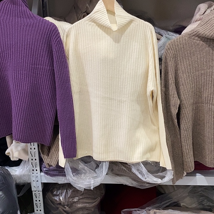 1021紫色 白色 驼色 均码备注颜色