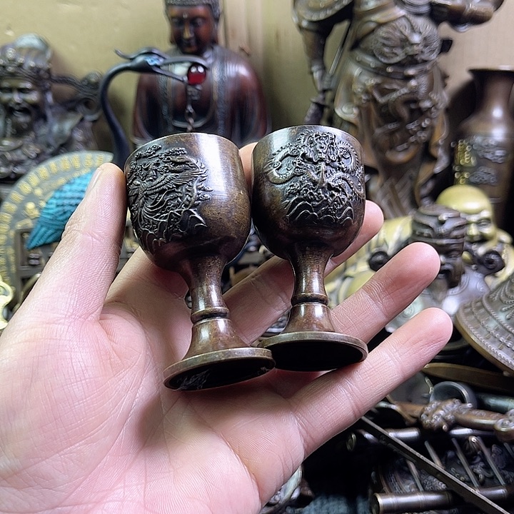 铜器88888888888888888588