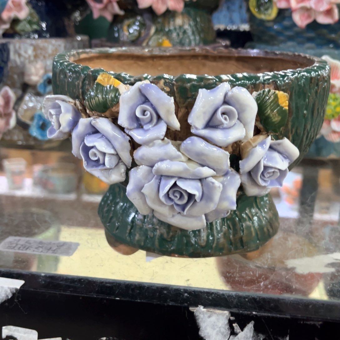 红陶福利福利福利福利