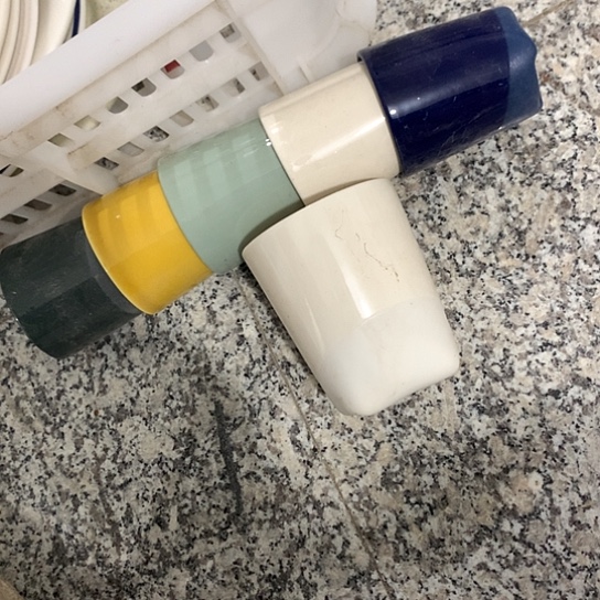 陶瓷工艺美术精品博览紫砂