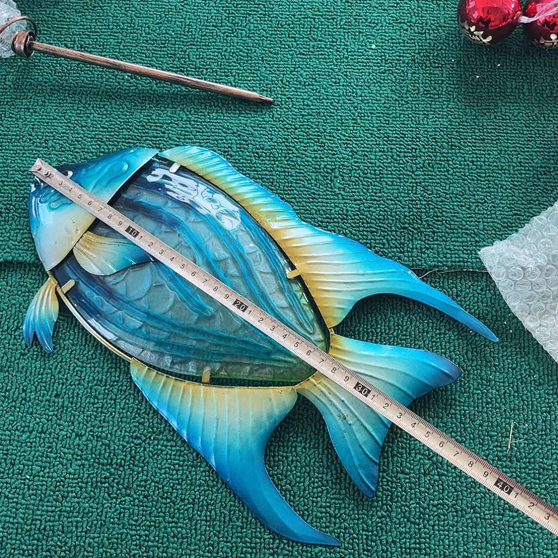 孤品炸炸炸炸炸炸