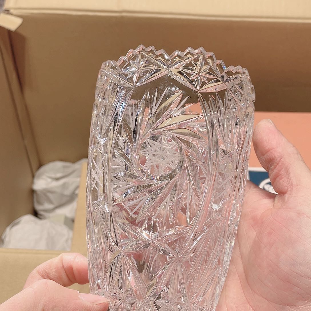 【闪购商品】谨慎选择适合自己