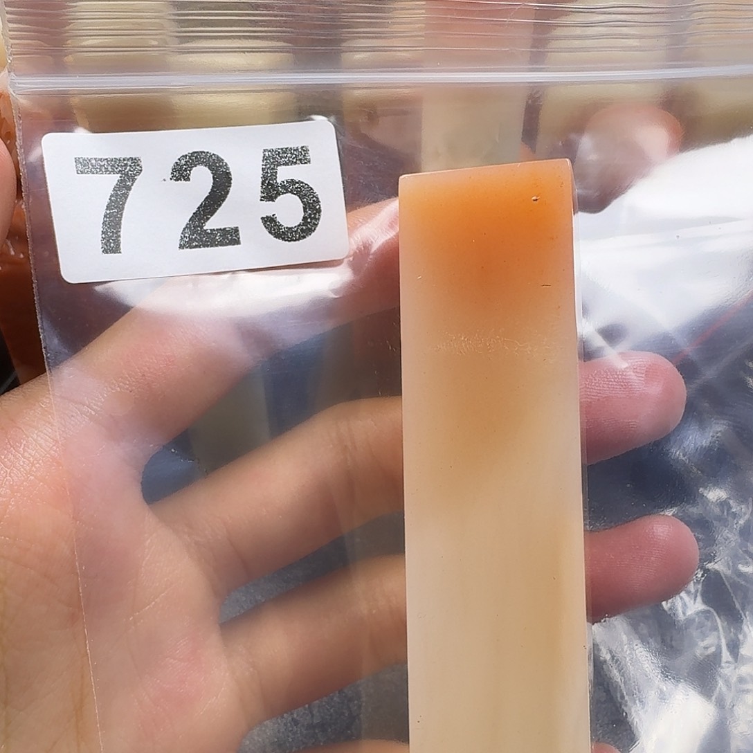 老挝石小**福kjkkkkmkkm