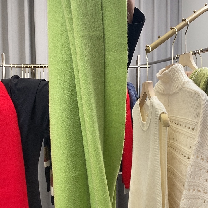 酷****羊绒2357899999990