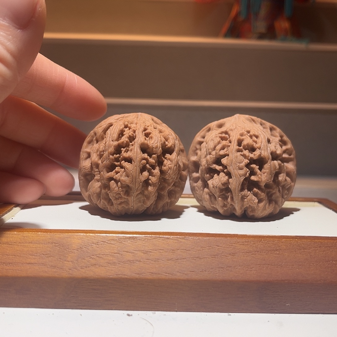 43全品平谷大粗筋……