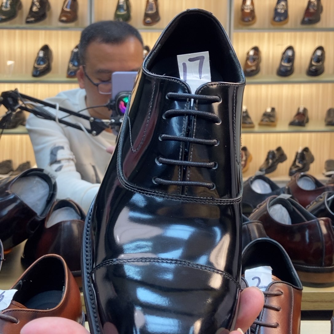 ^ _ ^^ _ ^^ _ ^^_^