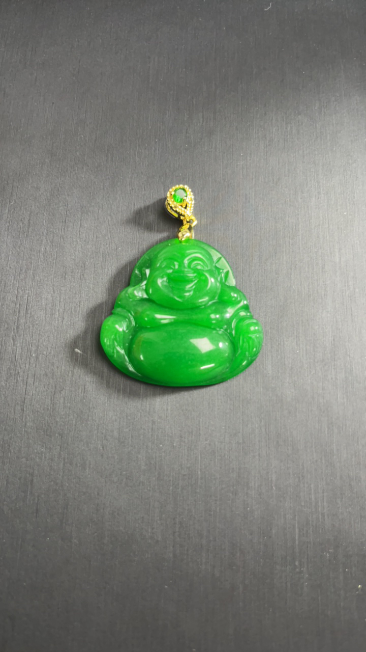 126 揭阳冰件批发直播间