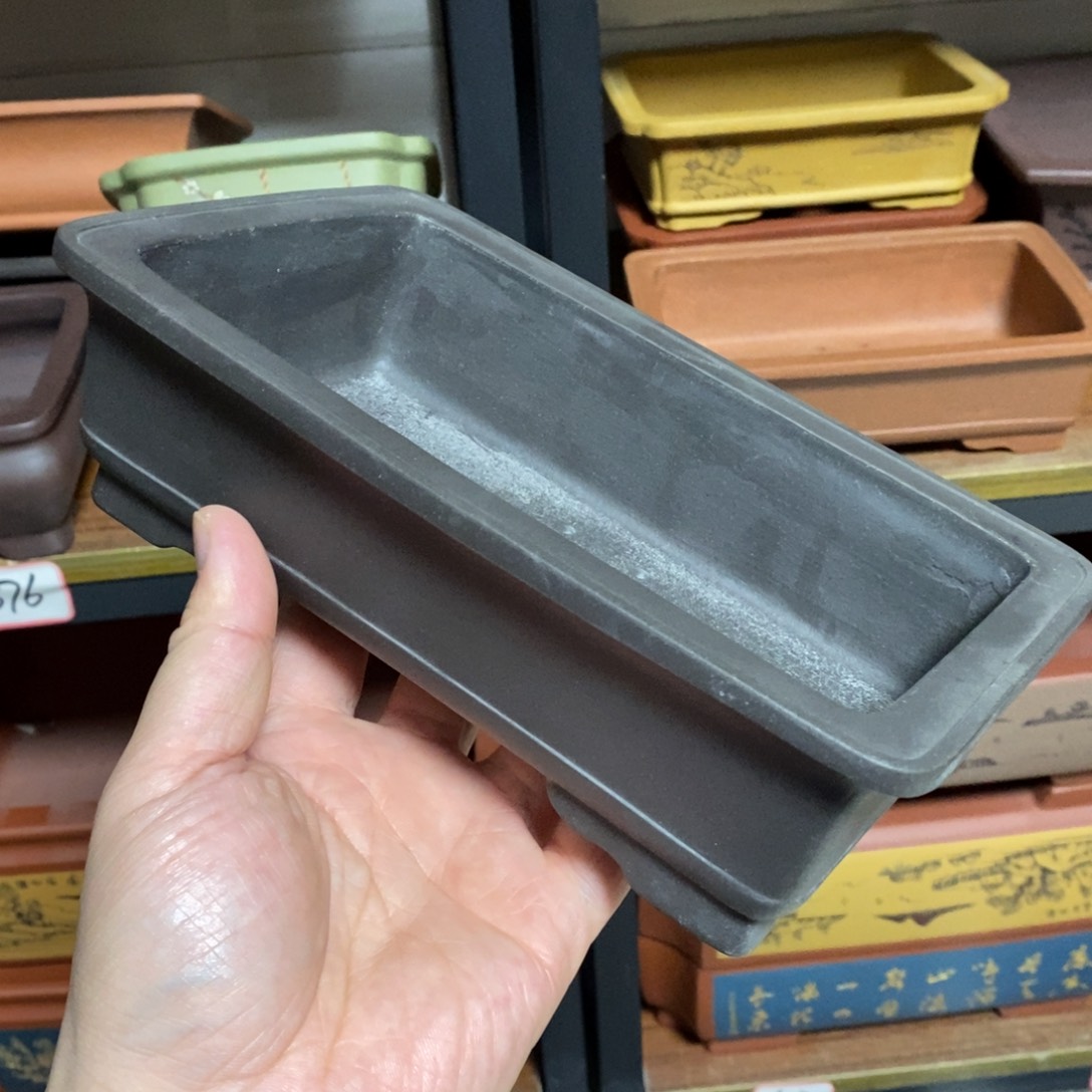 花盆紫砂紫砂文化