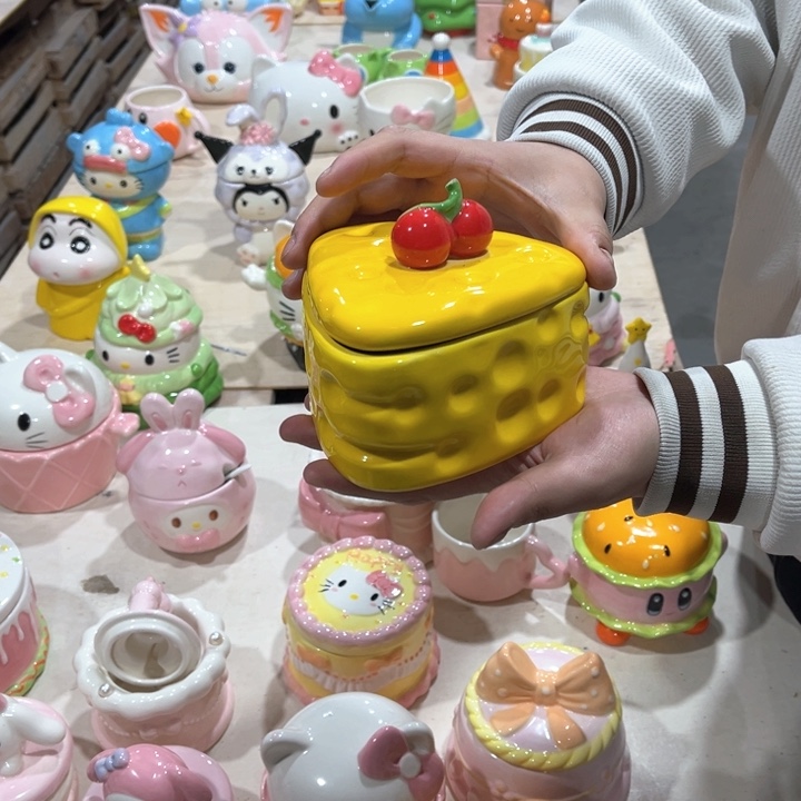 紫砂茶案这么多人在一起的