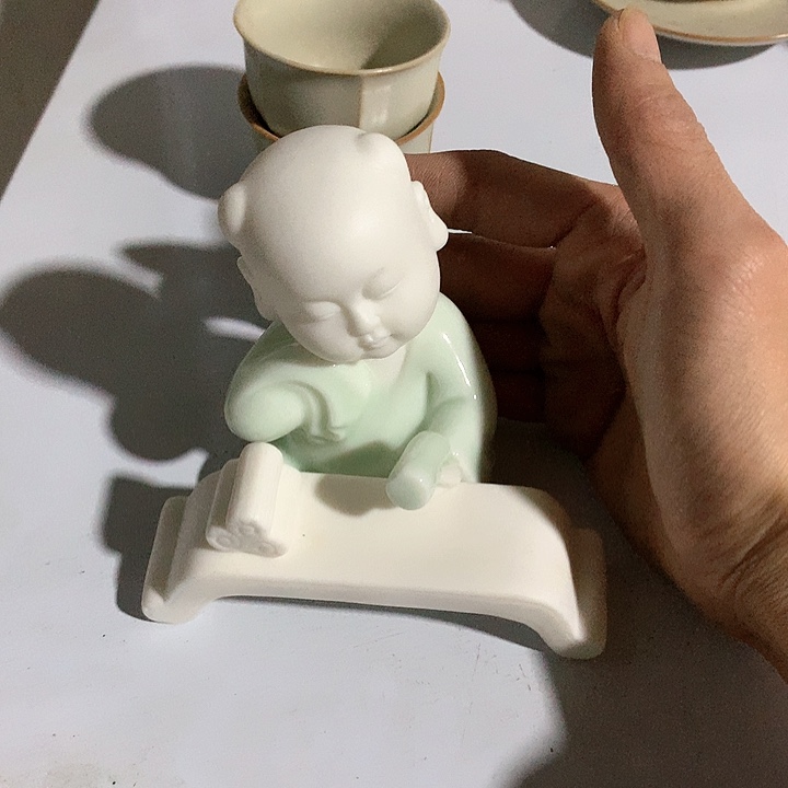 微瑕茶具介意勿拍