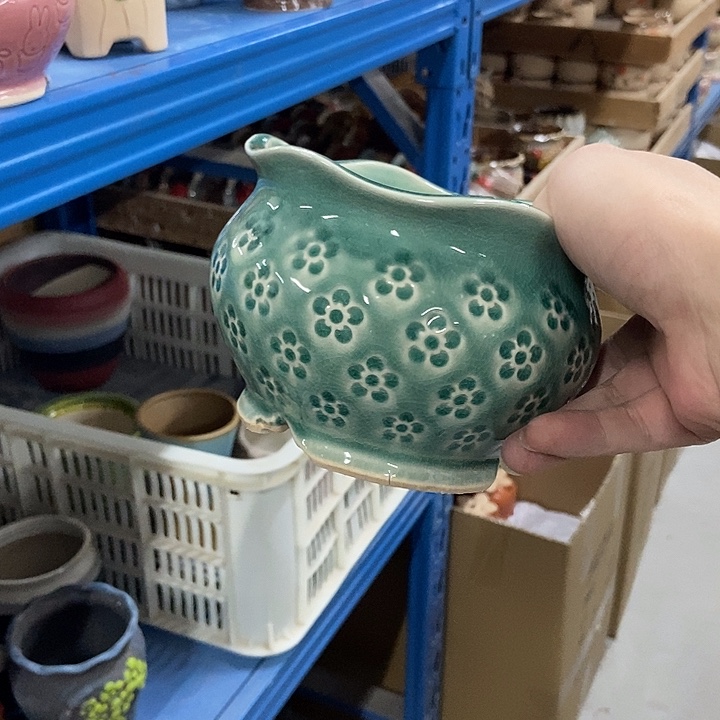 花盆单场满9.9发货13×9