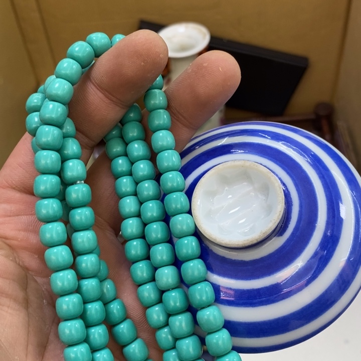 瓷片哦哦哦哦哦哦哦哦