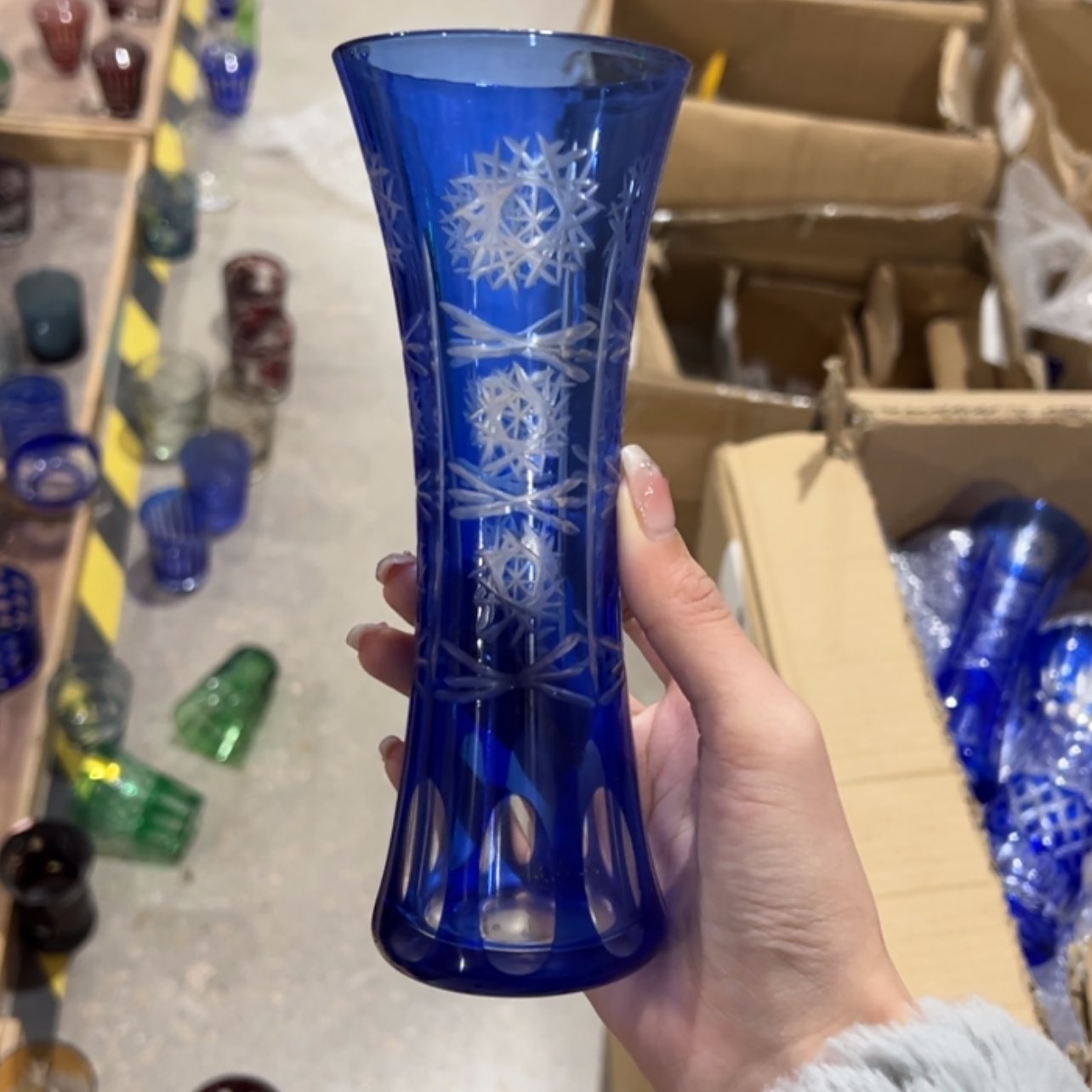 【闪购商品】如图微瑕一个，如图微瑕一个，