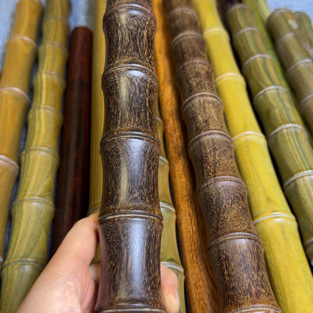 杨****一物一拍一木链接