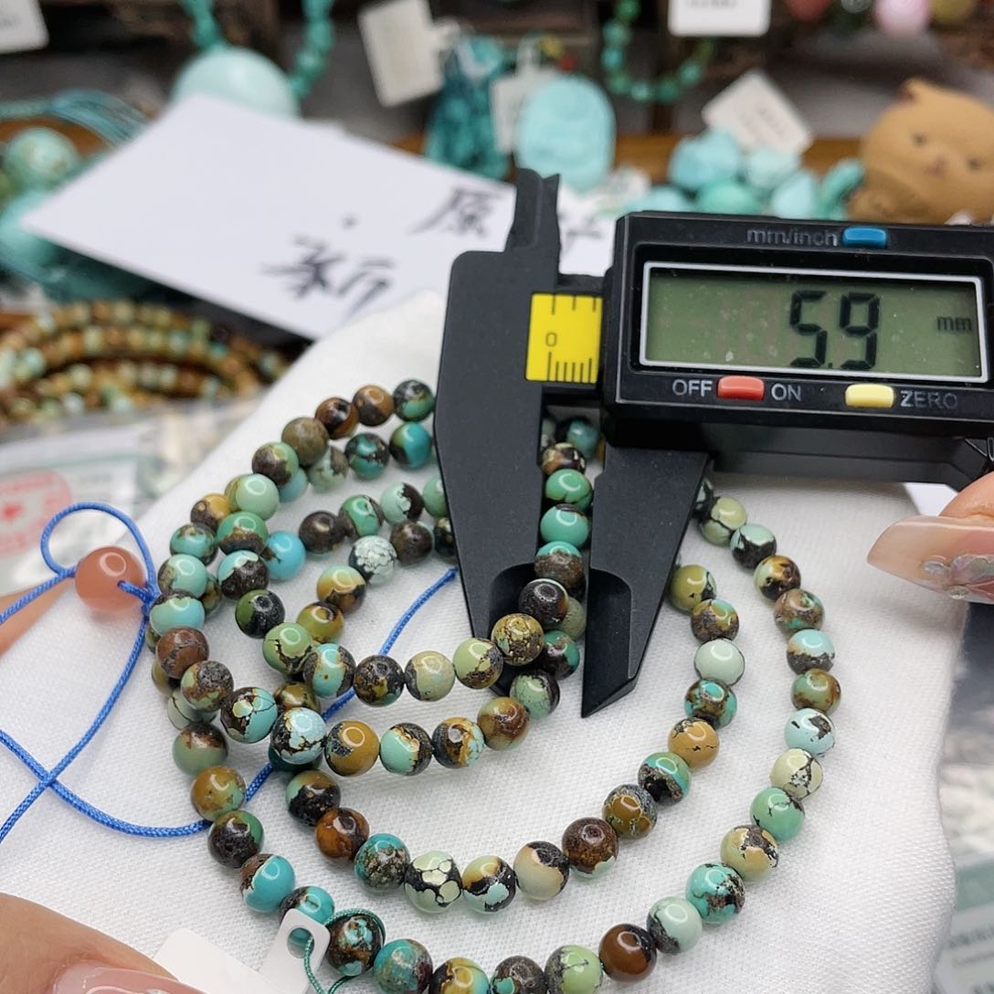 南红玛瑙珠宝奇石未镶嵌