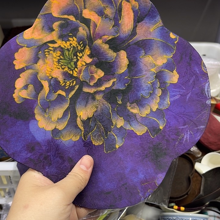 陶瓷福利陶瓷福利