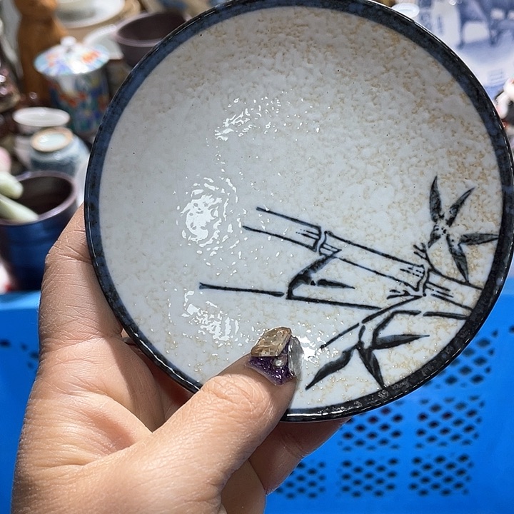 瓷片19.9包邮新疆西藏不发货