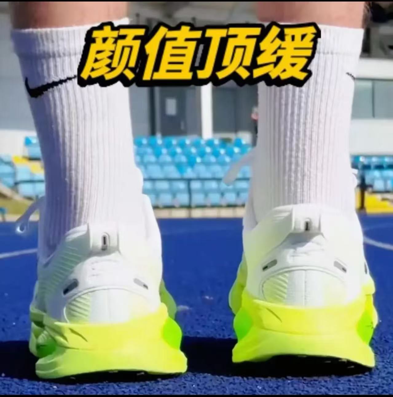 断码【运费险】品牌运动鞋男女款情侣鞋百搭款经典鞋子夏季透气鞋