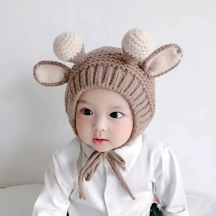 宝宝泡雨混合福立套