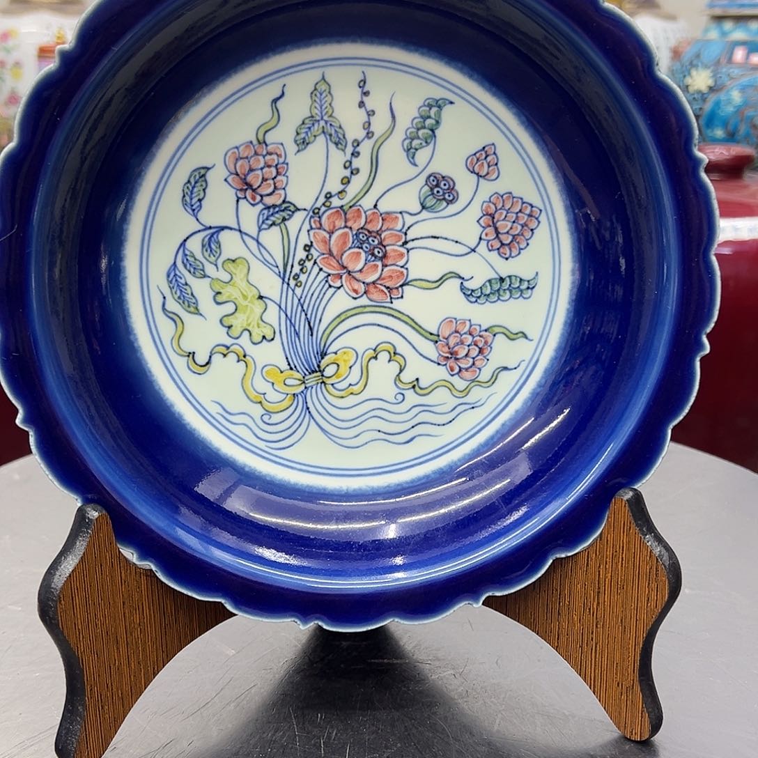 摆件惠**人瓷器瓷器瓷器瓷器