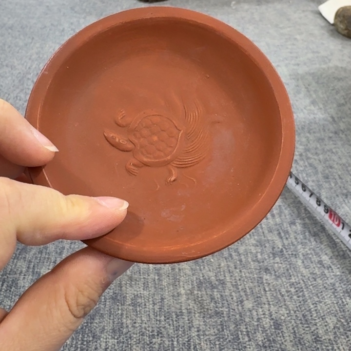 非常美丽漂亮的物品