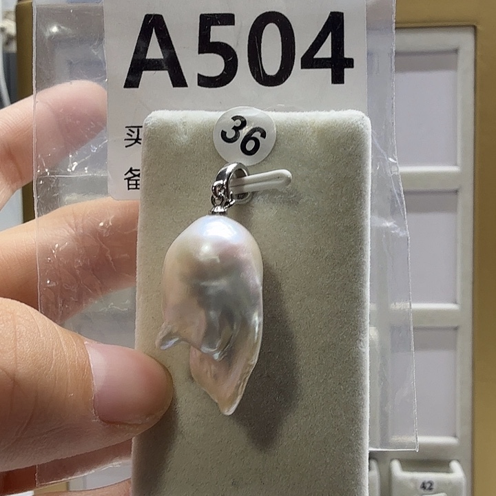 合成立方氧化锆合金