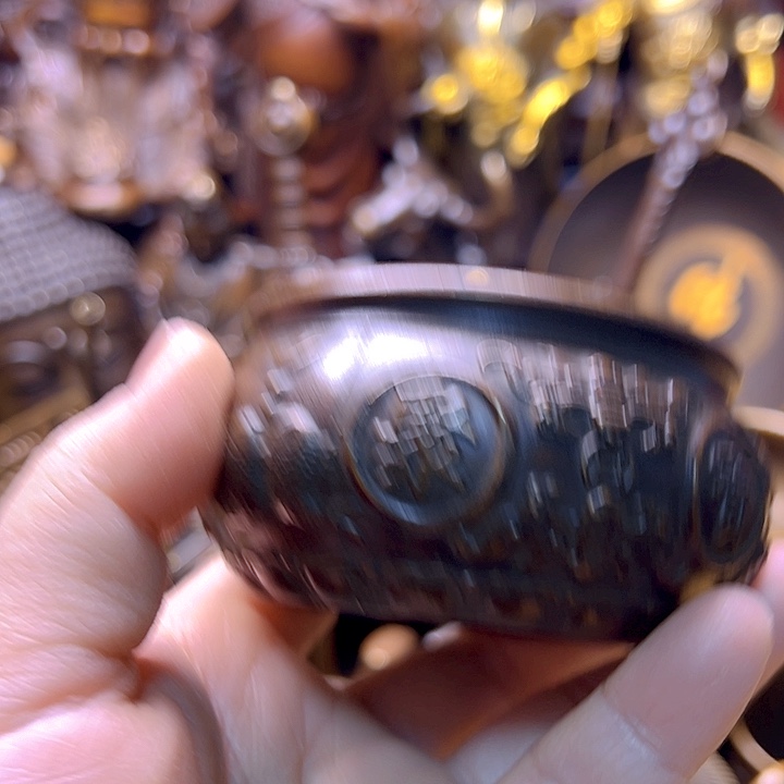 铜12255567788886778866777