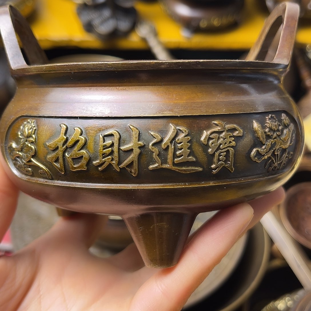 精美摆件精美摆件 