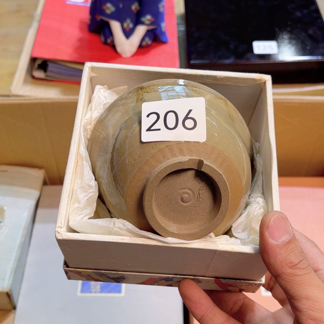 满68包邮，默认微瑕NO退NO换