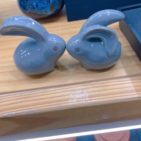 紫砂壶茶壶茶壶茶壶