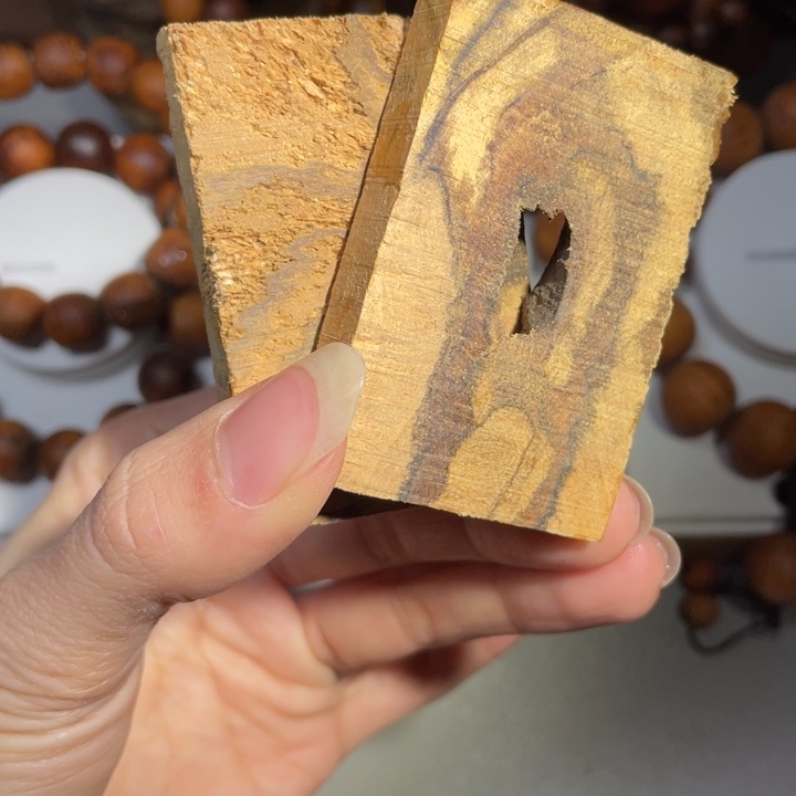 贡木手串/手链手串