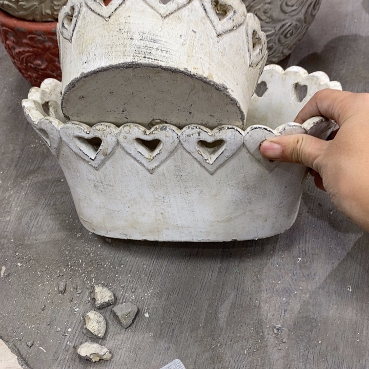 花盆9494 49594929292929