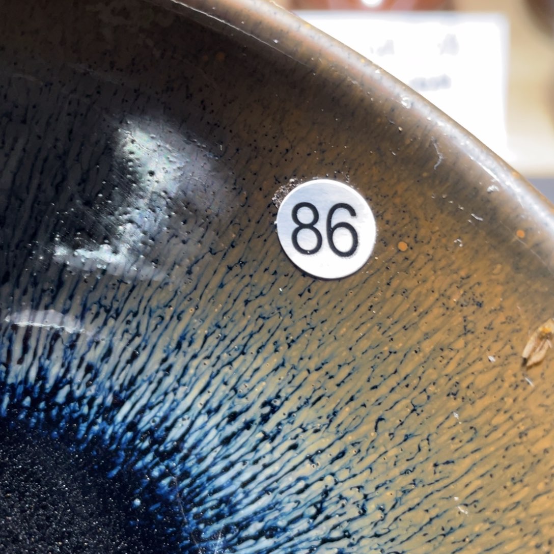 茶盏66666666666666666