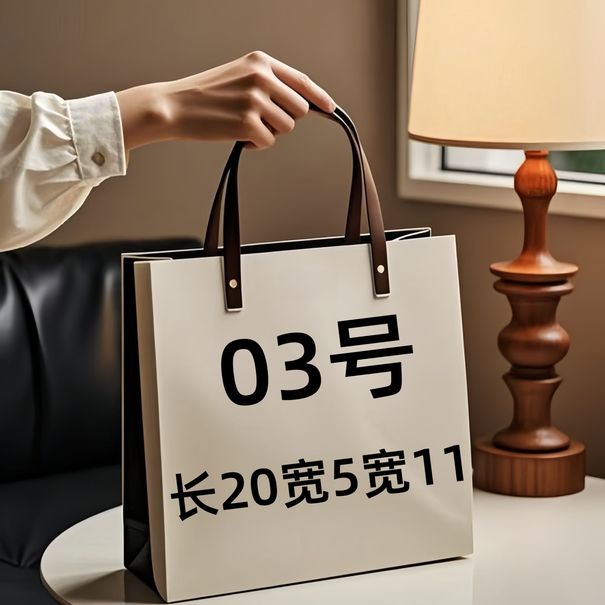 【03号】WJ2025新款小众潮流时尚链条单肩斜跨包