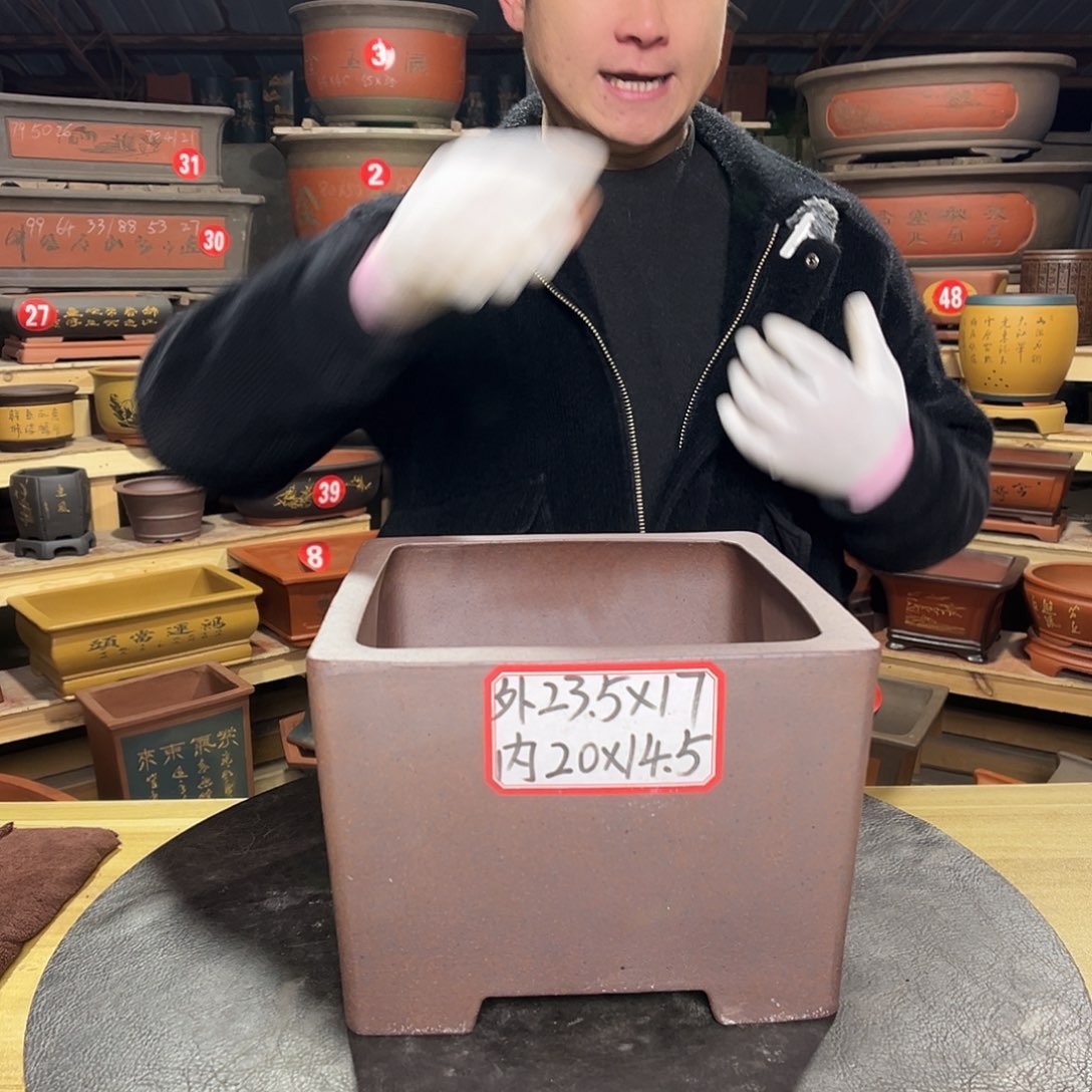 其他紫砂精品紫砂工厂直发