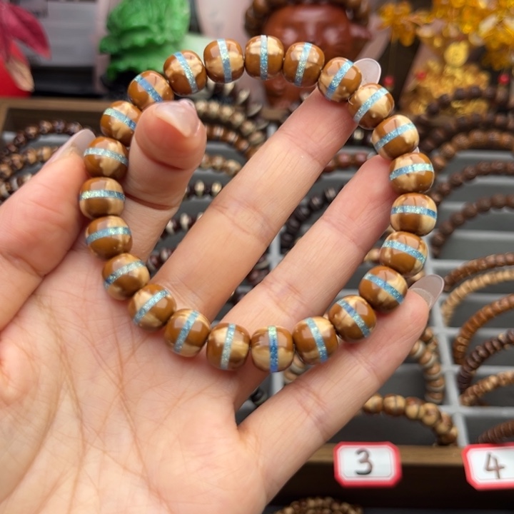 紫金鼠吊坠紫金鼠61