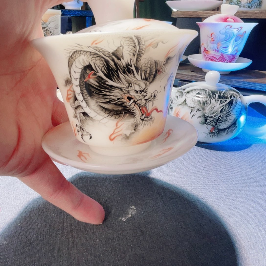 ?**?手绘图的制作与使用方法第一手绘