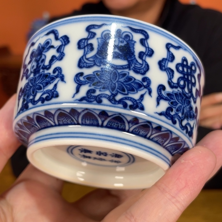 福利来啦，福利来啦