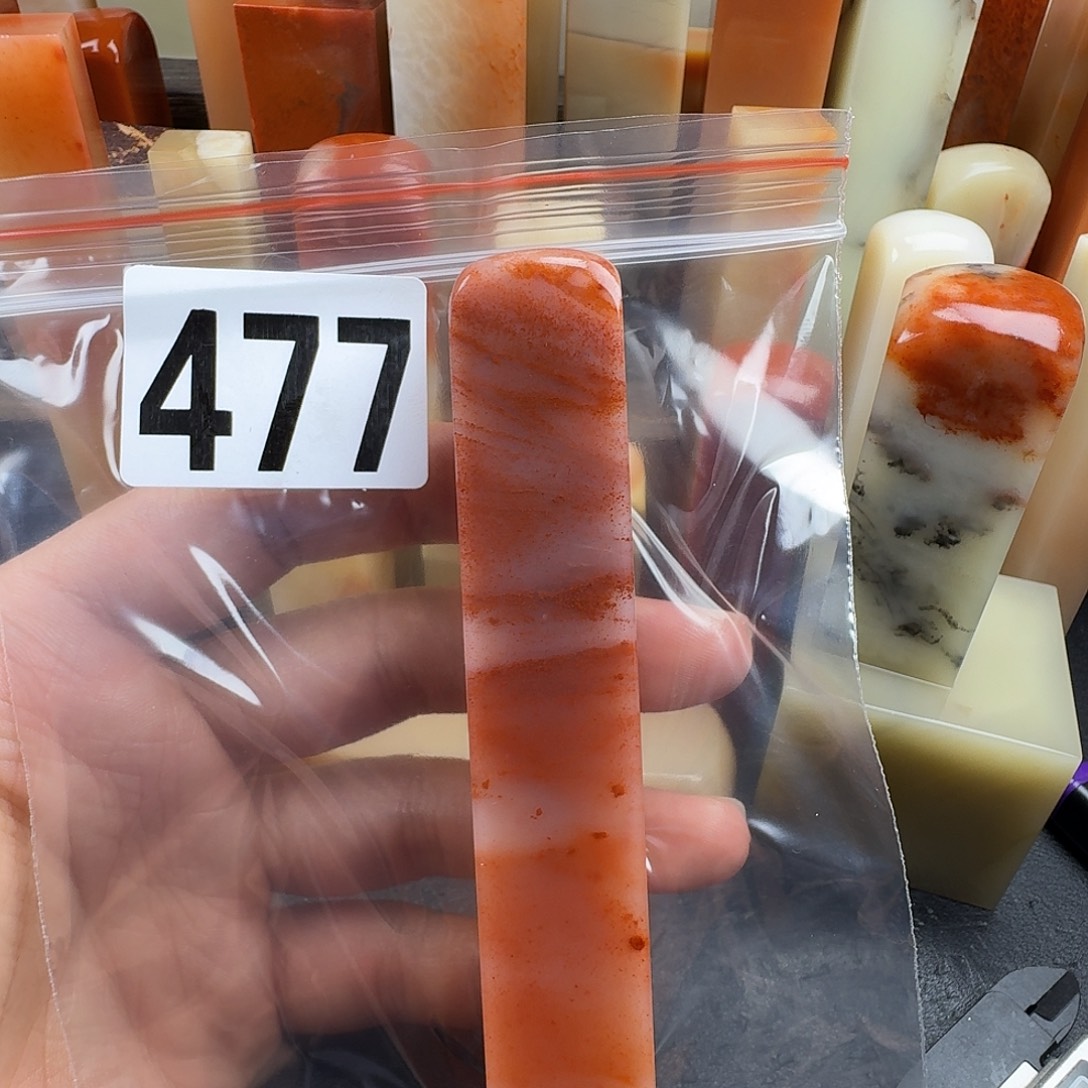 不***麦老挝石gmbmbkbjnjnnnn