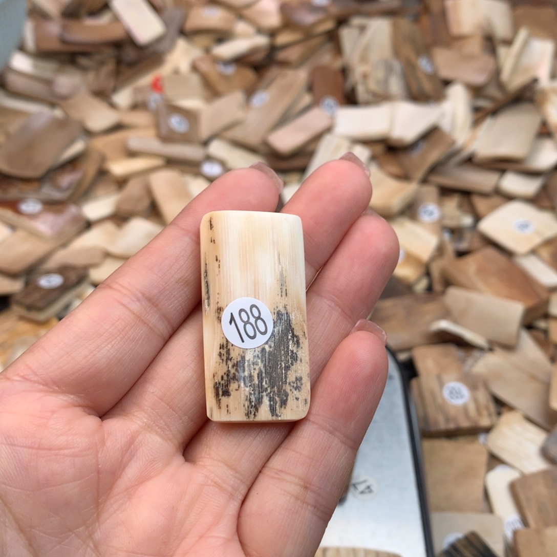 泥塑工艺品工艺品