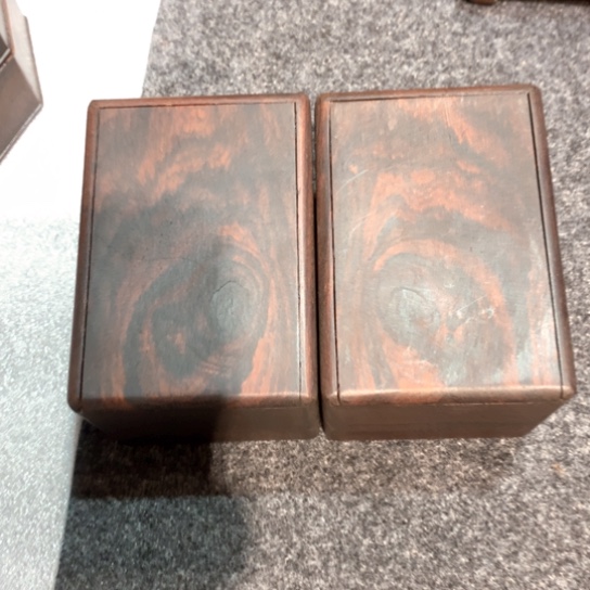 木步****品木木木木木木木木木