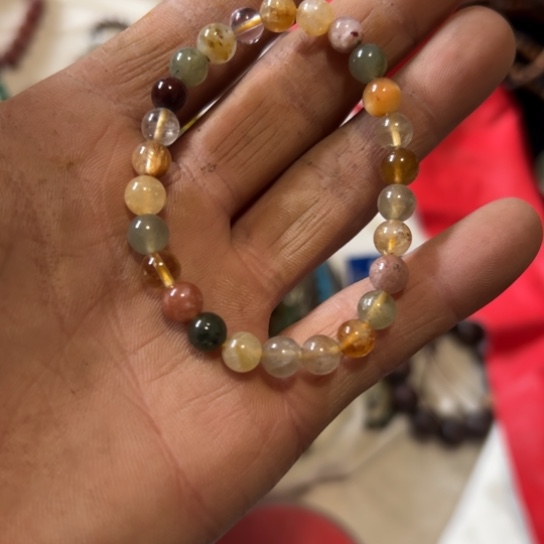 筱***奕核桃木/黑胡桃（胡桃木）