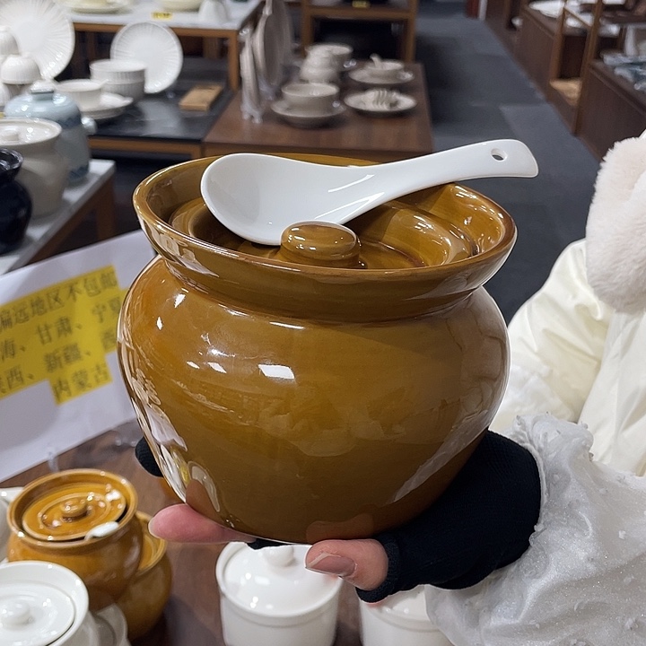 白瓷餐盘餐盘餐盘